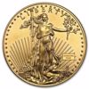 Picture of 1 oz American Gold Eagle