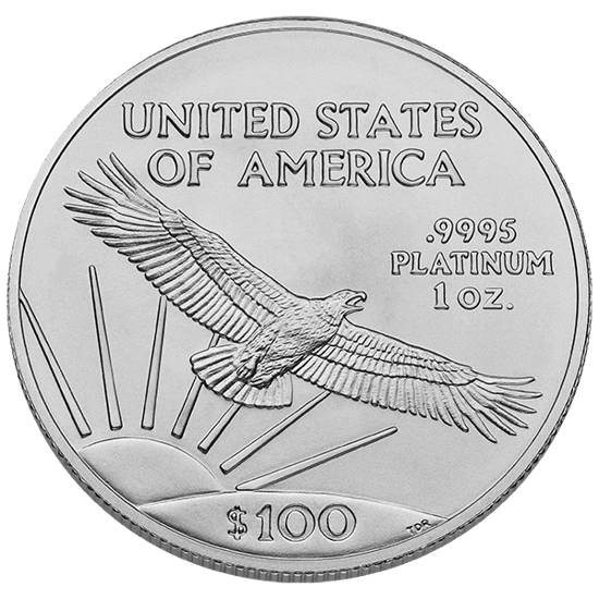 1-oz-american-platinum-eagle--random-year-_reverse