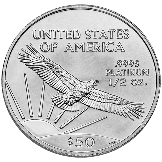 1-2-oz-american-platinum-eagle--random-year-_reverse