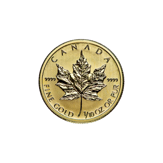 1-10-oz-canadian-gold-maple-leaf--random-year-_reverse