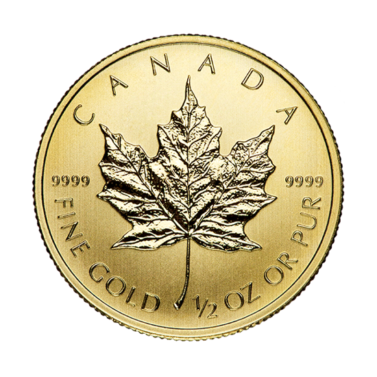 1-2-oz-canadian-gold-maple-leaf--random-year--in-plastic-_reverse