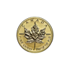 1-10-oz-canadian-gold-maple-leaf--random-year--in-plastic-_reverse