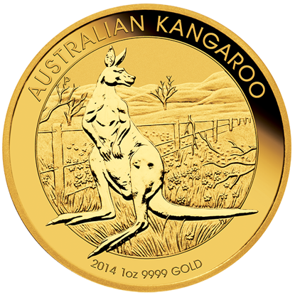 australian-gold-1-oz-australian-gold-kangaroo--in-plastic-_obverse