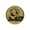 1-4-oz-chinese-gold-panda-bu--random-year-_reverse