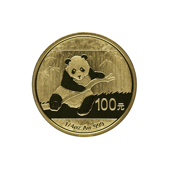 1-4-oz-chinese-gold-panda-bu--random-year-_reverse
