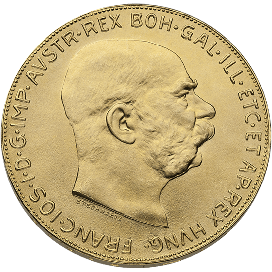 100-coronas-austrian-gold-coin-bu--random-year-_obverse