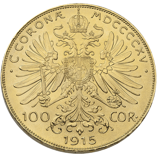 100-coronas-austrian-gold-coin-bu--random-year-_reverse