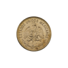 5-pesos-mexican-gold-agw--1205--random-year-_reverse