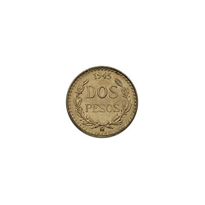 2-pesos-mexican-gold-agw--0482--random-year-_obverse
