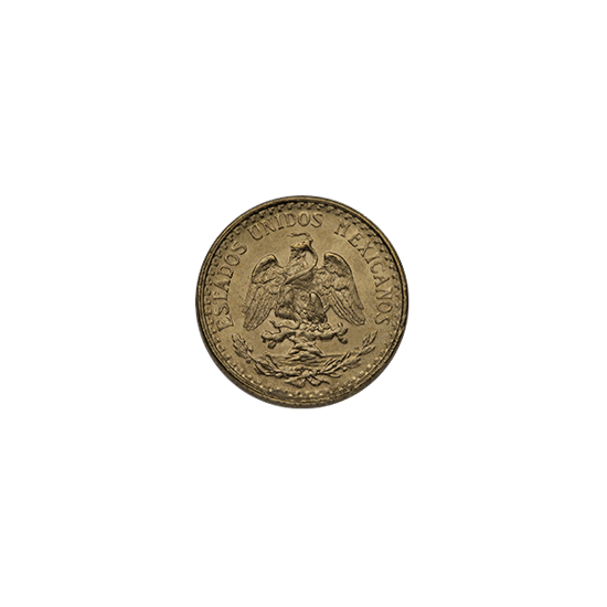 2-pesos-mexican-gold-agw--0482--random-year-_reverse