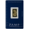 5-gr-pamp-suisse-gold-bar_obverse