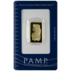 10-gr-pamp-suisse-gold-bar_obverse
