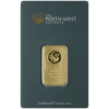 20-gr-perth-mint-gold-bar_obverse
