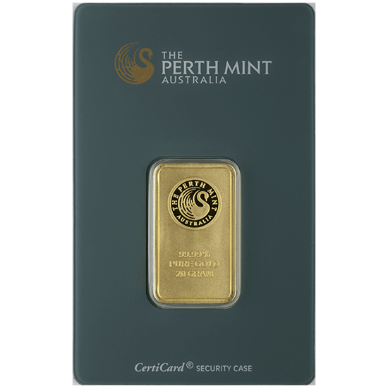 20-gr-perth-mint-gold-bar_obverse