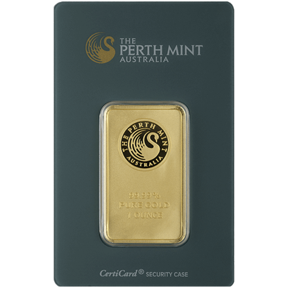 1-oz-perth-mint-gold-bar_obverse