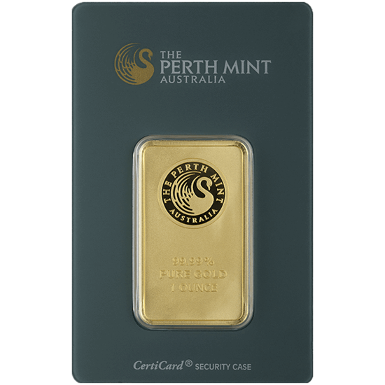 1-oz-perth-mint-gold-bar_obverse