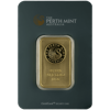 10-oz-perth-mint-gold-bar_obverse