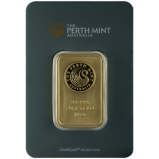 10-oz-perth-mint-gold-bar_obverse