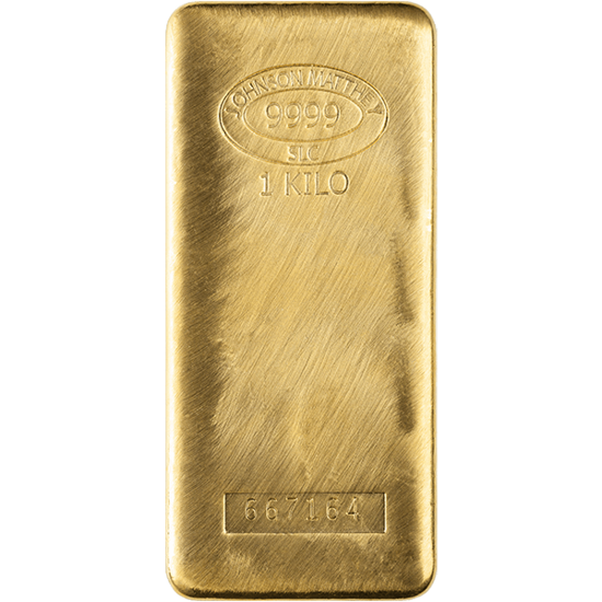 1-kilo-gold-bar--secondary-market-_obverse