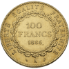 100-franc-french-gold-coin_obverse