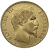 20-francs-french-gold-napoleon-iii-avg-circ--random-year-_obverse