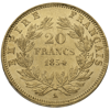 20-francs-french-gold-napoleon-iii-avg-circ--random-year-_reverse