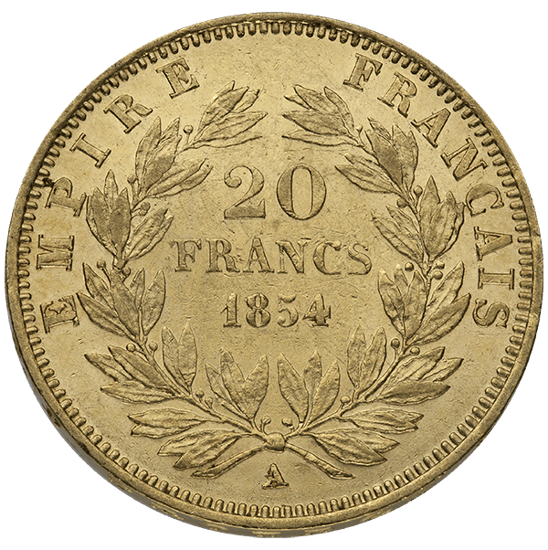 20-francs-french-gold-napoleon-iii-avg-circ--random-year-_reverse