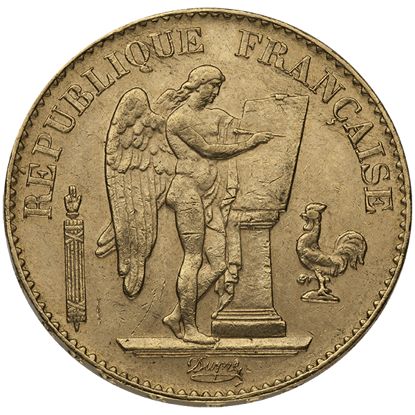 20-francs-french-gold-lucky-angel-avg-circ--random-year-_obverse