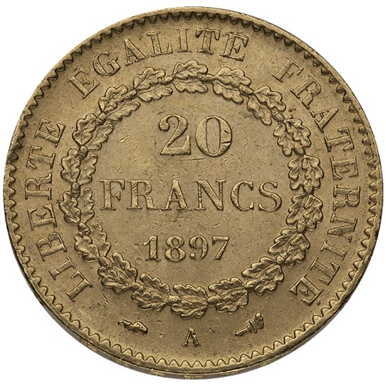 20-francs-french-gold-lucky-angel-avg-circ--random-year-_reverse