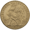 20-francs-french-gold-rooster-au--random-year-_reverse