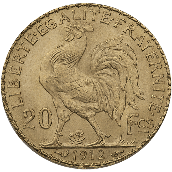 20-francs-french-gold-rooster-au--random-year-_reverse