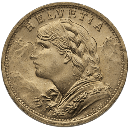 20-francs-swiss-gold-helvetia-au--random-year-_obverse