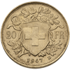 20-francs-swiss-gold-helvetia-au--random-year-_reverse
