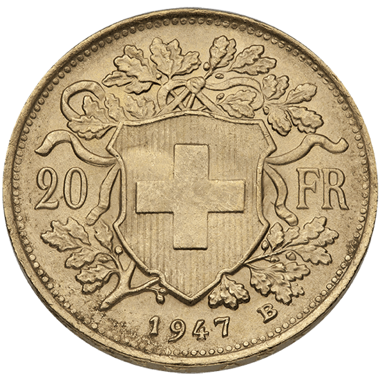 20-francs-swiss-gold-helvetia-au--random-year-_reverse