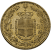 20-lire-italian-gold-avg-circ--random-year-_obverse