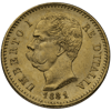 20-lire-italian-gold-avg-circ--random-year-_reverse