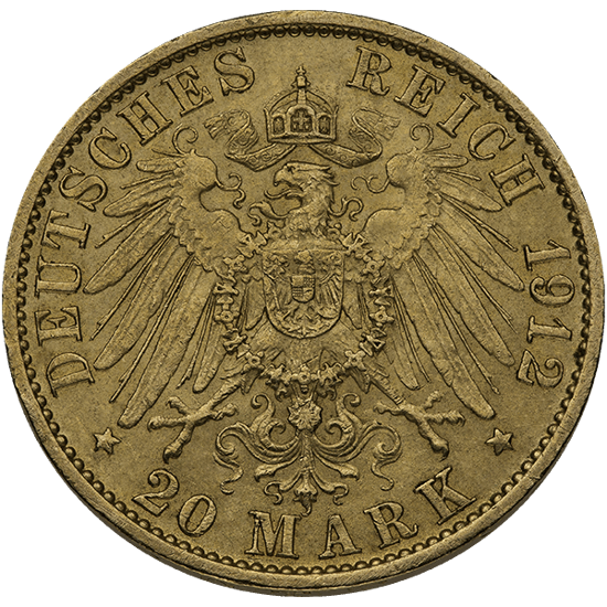 20-marks-german-gold-coin-avg--circulated--random-year-_obverse