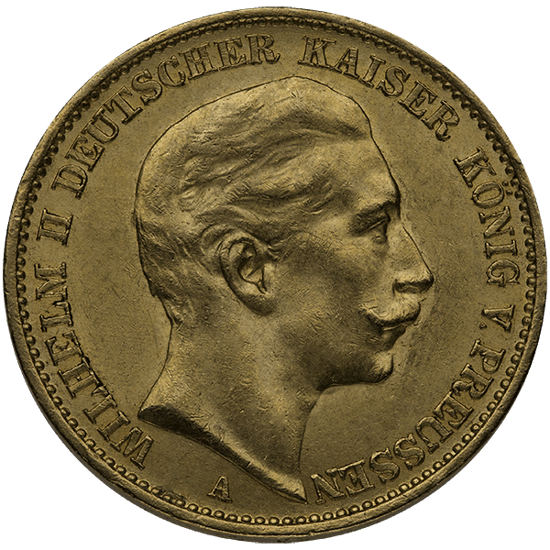 20-marks-german-gold-coin-avg--circulated--random-year-_reverse