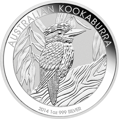 1-oz-australian-silver-kookaburra--random-year-_obverse