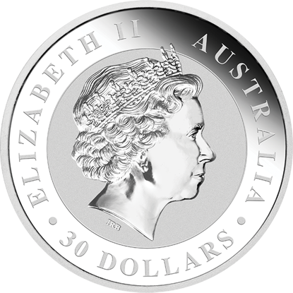1-kilo-australian-silver-kookaburra--random-year-_obverse