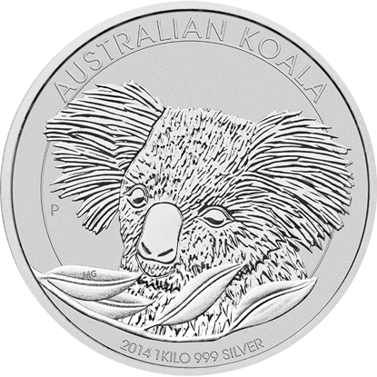 1-kilo-australian-silver-koala_reverse