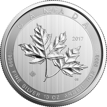 2017-10-oz-canadian-silver-maple-leaf_obverse