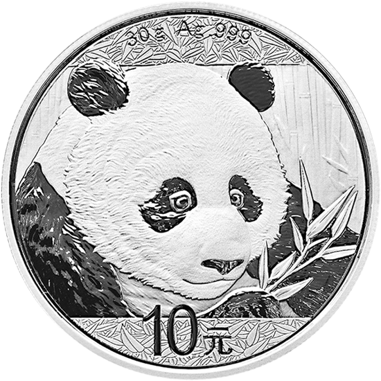 2018-30-gr-chinese-silver-panda_obverse