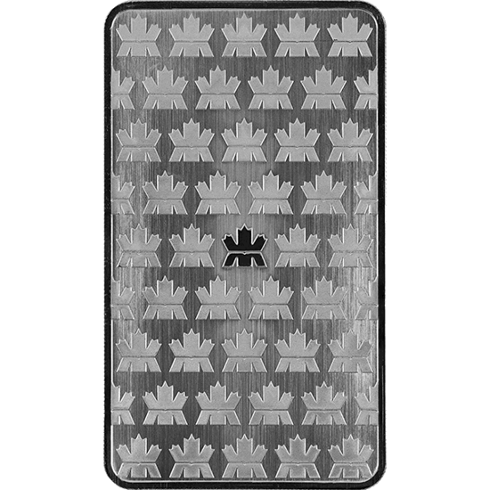 10-oz-royal-canadian-mint-silver-bar_reverse