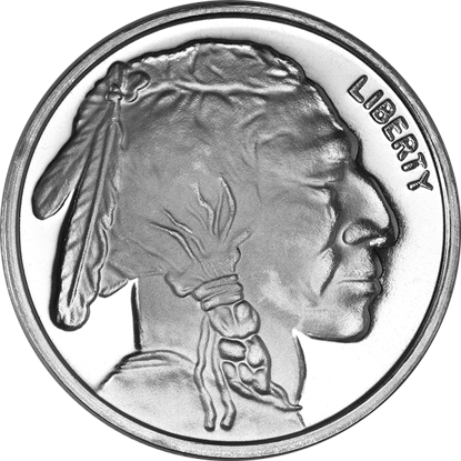 1-oz-buffalo-silver-round_obverse