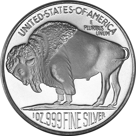1-oz-buffalo-silver-round_reverse