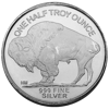 1-2-oz-buffalo-silver-round_reverse