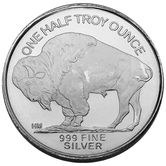 1-2-oz-buffalo-silver-round_reverse