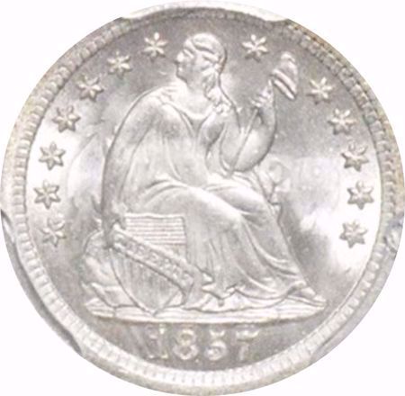 Picture for category Liberty Seated Half Dime (1837-1873)