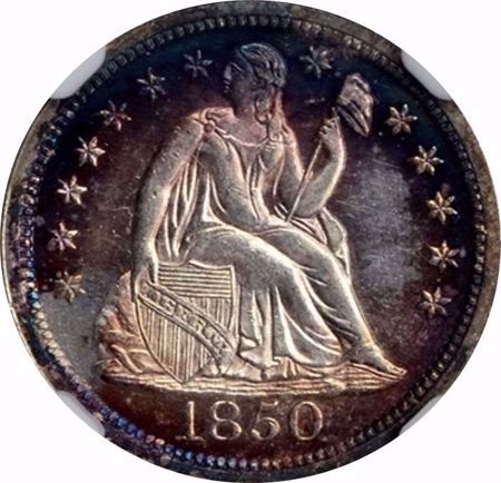Picture for category Liberty Seated Dime (1837-1891)